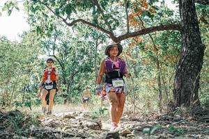 BIB: 
                            <button type="button" onclick="openModal(26092146)" class="btn btn-primary btn-sm float-right btn-popup" data-toggle="modal" data-target=".modal-high-quality">
                        <i class="fas fa-shopping-cart"></i> Add to Cart
                    </button>
                                            <button type="button" onclick="isThisMe(26092146, true)" class="btn btn-success btn-sm float-right btn-popup btn-isme hidden" data-toggle="tooltip" data-placement="bottom" title="นี่คือรูปของคุณใช่ไหม คลิกที่นี่เพื่อเอาเข้าอัลบั้ม">
                        <i class="fas fa-plus"></i> Add to album
                    </button>
                    <button type="button" onclick="isThisMe(26092146, false)" class="btn btn-warning btn-sm float-right btn-popup btn-isnotme hidden">
                        <i class="fas fa-ban"></i> Remove from album
                    </button>